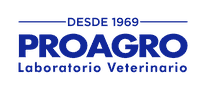 Proagro